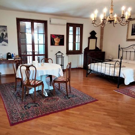 B&B Cascina In Franciacorta Cologne Εξωτερικό φωτογραφία