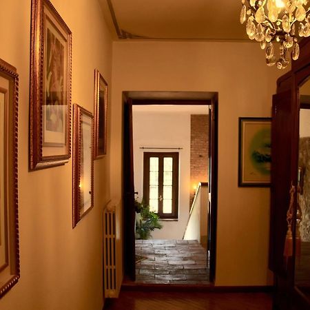 B&B Cascina In Franciacorta Cologne Εξωτερικό φωτογραφία