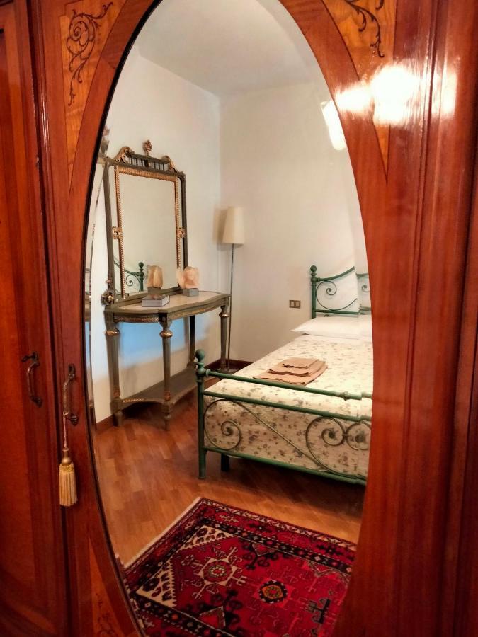 B&B Cascina In Franciacorta Cologne Εξωτερικό φωτογραφία