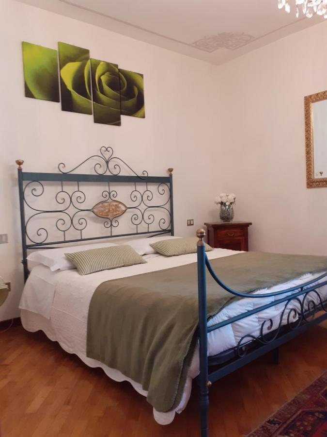 B&B Cascina In Franciacorta Cologne Εξωτερικό φωτογραφία